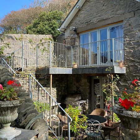 The Stables, Ulverston Dış mekan fotoğraf